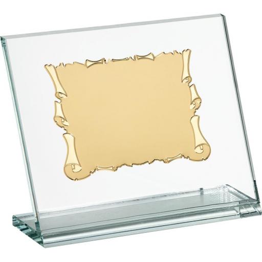 placa-cristal-homenaje-con-placa-aluminio-dorado-oro-estuchada-12930-E-pergamino-regalo-personal-grabacion-aniversario-boda-agradecimiento-jubilacion-lomejorsg-trofeosmalaga.jpg