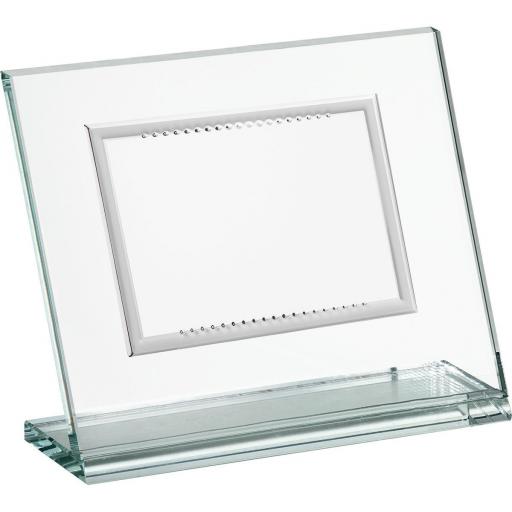 placa-cristal-con-placa-aluminio-estuchado-12927-E-plateado-regalo-grabacion-aniversario-boda-jubilacion-homenaje-lomejorsg.jpg [1]
