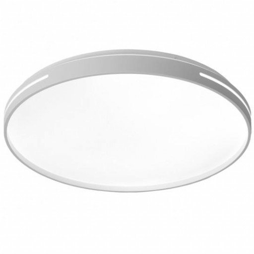 Plafón Led Vito Blanco 48w