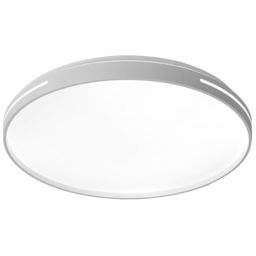 Plafón Led Vito Blanco 72 w [0]