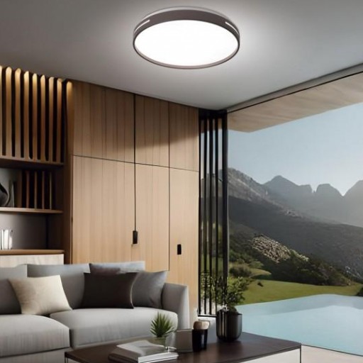 plafon-led-vito-cafe-50cm-led-72w-3000-4000-6000k-lomejorsg-foto.jpg [1]