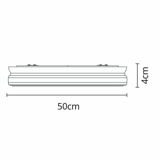 plafon-jupiter-50cm-led-mando-lomejorsg-medidas.jpg [3]