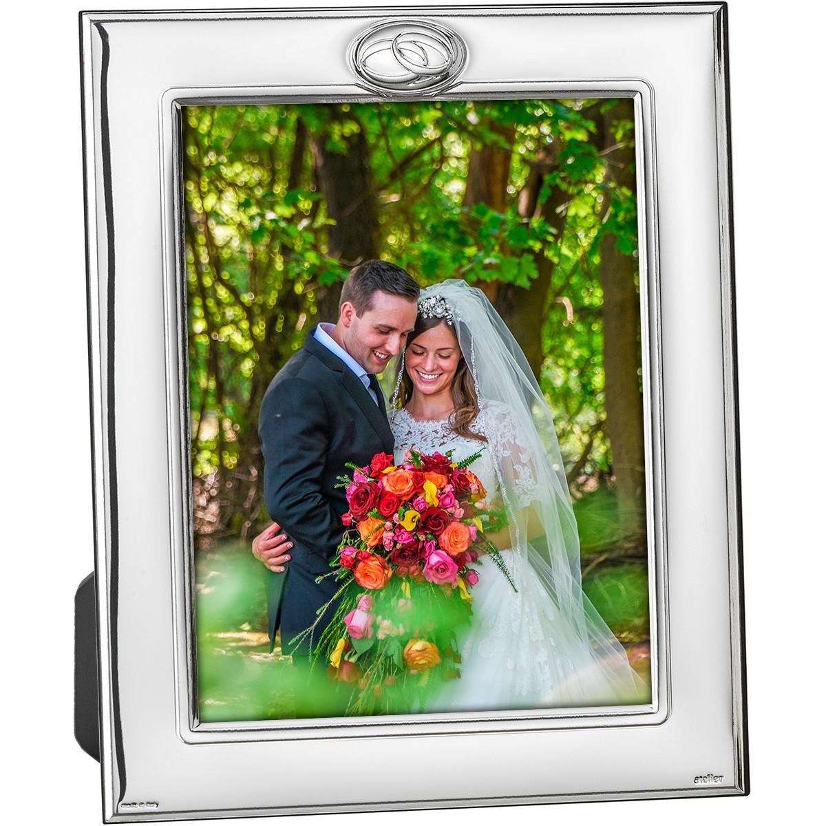 portafoto-marco-foto-plata-bilaminado-15x20-bodas-boda-alianzas-regalo-aniversario-boda-brillo-mate-deamsa-lomejorsg.jpg