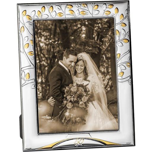 portafoto-20x25-marco-foto-plata-bilaminado-arbol-vida-bodas-oro-50-aniverario-regalo-deamsa-lomejorsg.jpg