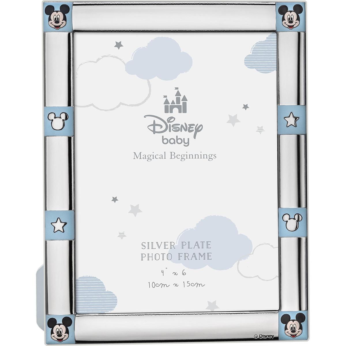 porta-laminado-disney-13x18-portafoto-plata-laminada-mickey-celeste-blanco-lomejorsg.jpg