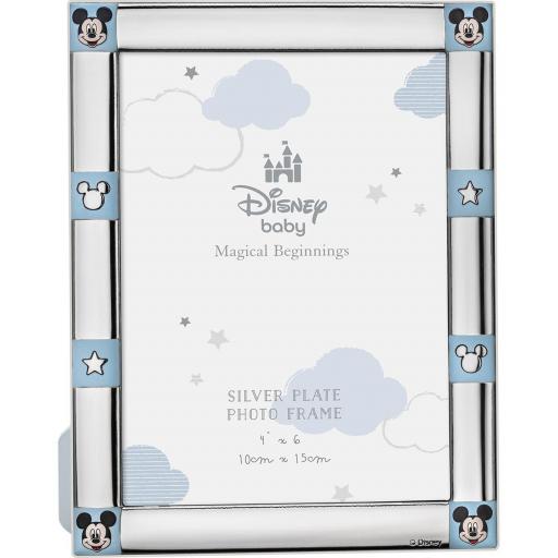porta-laminado-disney-13x18-portafoto-plata-laminada-mickey-celeste-blanco-lomejorsg.jpg [0]