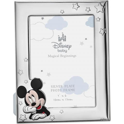 porta-laminado-disney-13x18-portafoto-plata-laminada-mickey-mouse-blanco-lomejorsg.jpg [0]