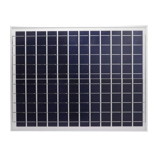 Proyector Solar Malaquita 100w [2]