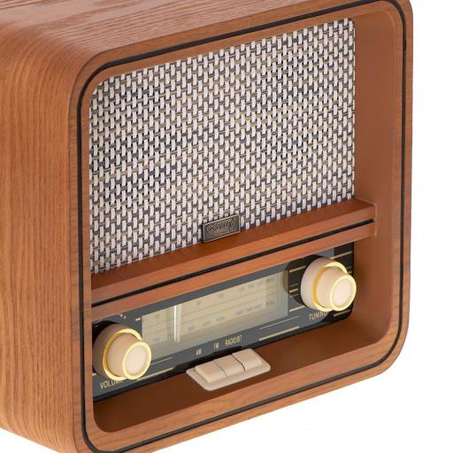radio-retro-vintage-am-fm-bluetooh-usb-estereo-2x5w-acabado-de-madera-detalle-lomejorsg.jpg [2]