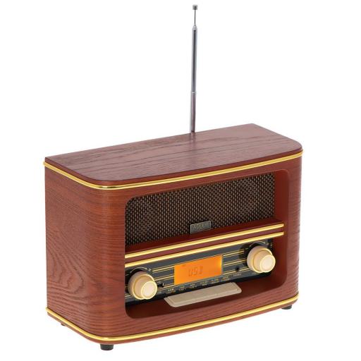 radio-retro-vintage-madera-fm-bluetooh-5-0-usb-y-aux-reloj-alarma-apagado-automatico-30emisoras-memoria-salida-auriculares-stereo-radio-antigua-regalo-personal-original-fabrilamp-P019AD1187-lomejorsg.jpg