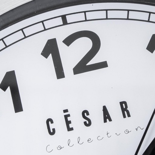 reloj-aluminio-niquel-mate-35cm-silencioso-lomejorsg-detalles-numeros.jpg [2]