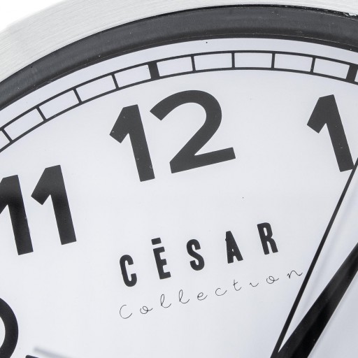 reloj-aluminio-niquel-mate-25cm-silencioso-lomejorsg-detalles-numeros.jpg [3]