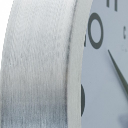 reloj-aluminio-niquel-mate-25cm-silencioso-lomejorsg-lateral-detalle.jpg [2]