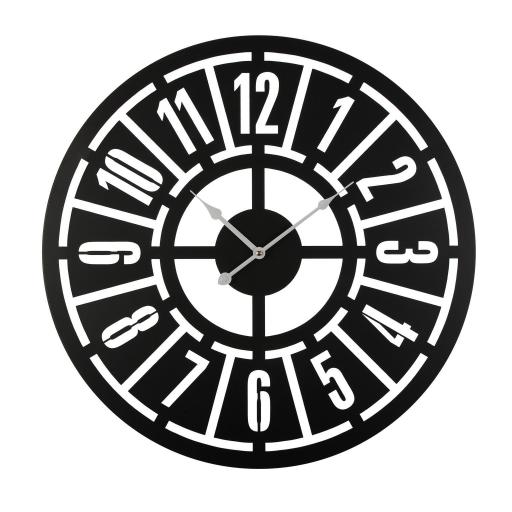 reloj-pared-metalico-negro-numeracion-calada-en-metal-versa-18191475-decoracion-lomejorsg.jpg