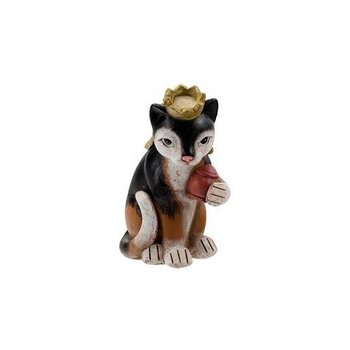 rey-melchor-gato-misterio-belen-nacimiento-gatos-10cm-7-piezas-gatitos-mascotas-javier-11-600-regalo-coleccion-original-navidad-lomejorsg.jpg [4]