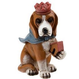 rey-melchor-perro-javier-belen-nacimiento-misterio-11-602-regalo-navidad-perros-mascotas-lomejorsg.jpg [7]