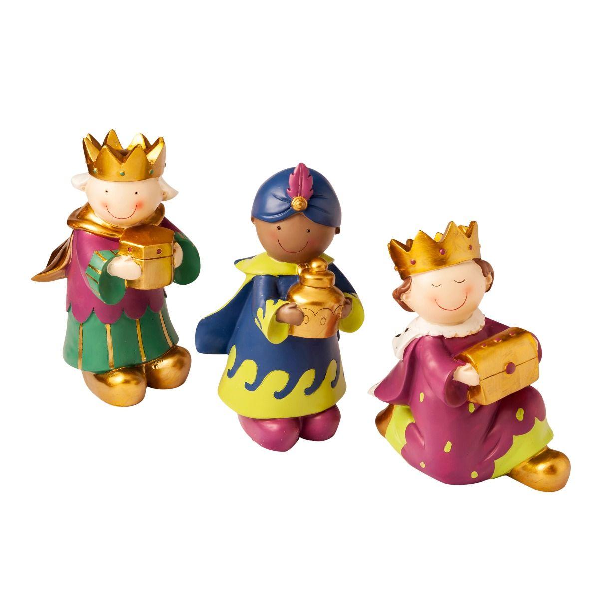 set-tres-reyes-magos-adorando-21cm-huchas-mopec-ng825-regalo-navidad-lomejorsg.jpg