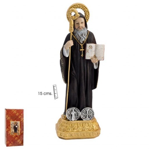 san-benito-imagen-con-medallas-16cm-javier-19-630-contra-mal-de-ojos-imagenes-religiosas-lomejorsg.jpg [0]