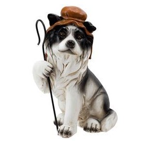 san-jose-perro-javier-belen-nacimiento-misterio-11-602-regalo-navidad-perros-mascotas-lomejorsg.jpg [4]
