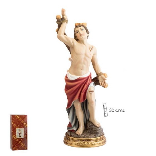 figura-san-sebastian-resina-30cm-javier-00-422-santos-regalo-material-religioso-lomejorsg.jpg