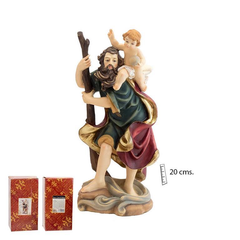 figura-san-cristobal-20cms-resina-javier-00-020-regalo-santos-imagenes-religiosa-patron-conductores-lomejorsg.jpg