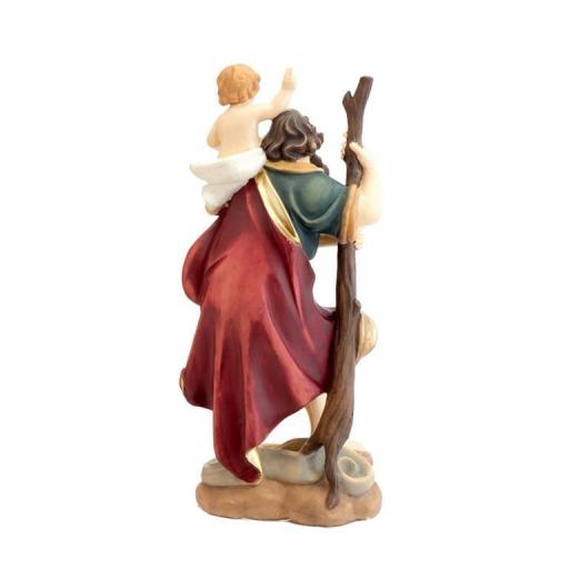 figura-san-cristobal-20cms-resina-javier-00-020-santos-imagenes-religiosas-lomejorsg-detras.jpg [1]