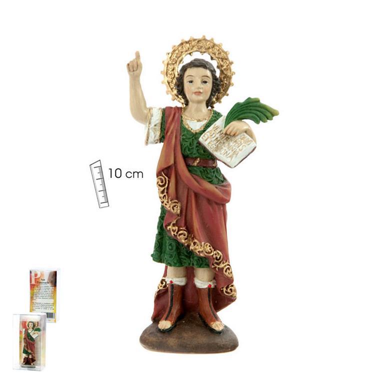 figura-san-pancracio-10cm-resina-javier-04-229-regalo-santos-imagenes-religiosas-lomejorsg.jpg