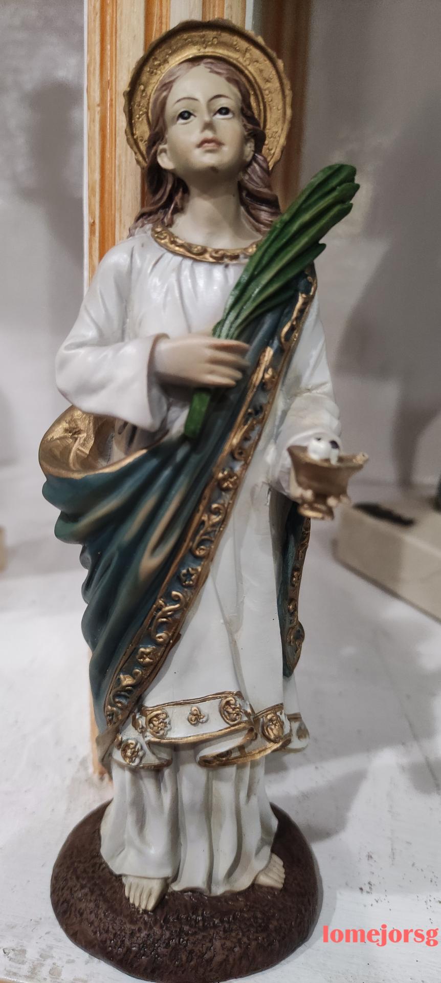figura-santa-lucia-resina-22cm-javier- 0019269-regalo-imagenes-religiosas-santas-lomejorsg.jpg