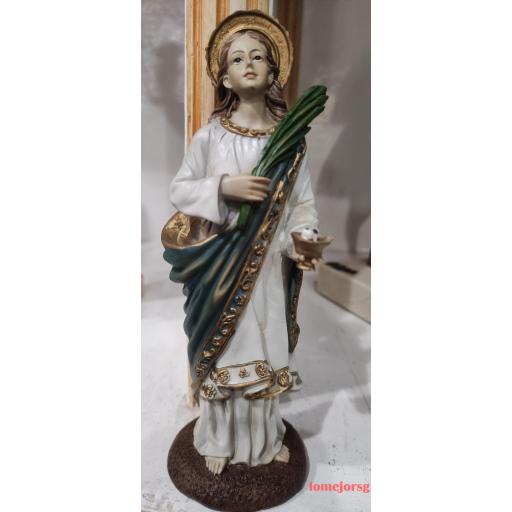 figura-santa-lucia-resina-22cm-javier- 0019269-regalo-imagenes-religiosas-santas-lomejorsg.jpg [0]