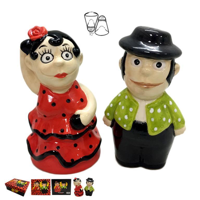 set-salero-pimentero-gitano-gitana-flamenco-souvenir-ceramica-javier-06-486-lomejorsg.jpg