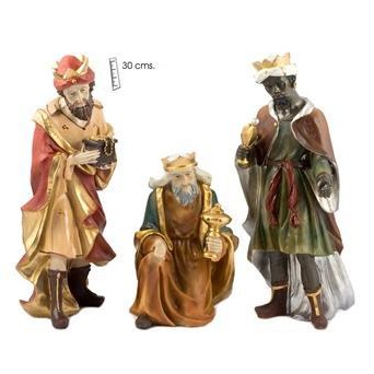 set-tres-reyes-magos-adorando-30cm-clasico-volumen-ropaje-policromado-javier-20-074-regalo-navidad-lomejorsg.jpg