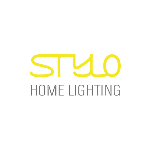 Logo de Stylo Lighting