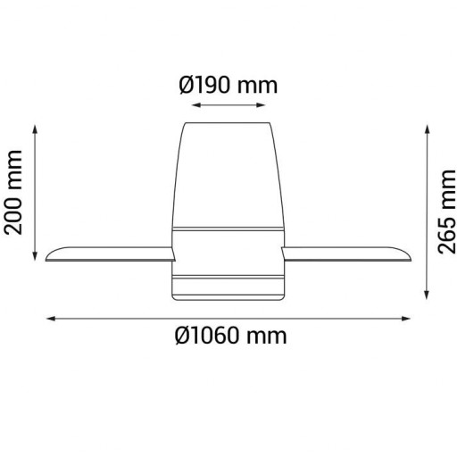 taro-ventilador-dc-led-dimable-regulable-negro-sulion-lomejorsg-foto-medidas.jpg [4]