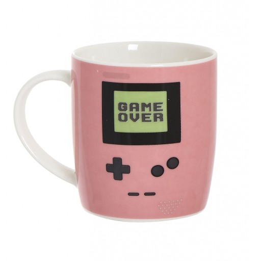 taza-mug-game-over-rosa-d´casa-2776458-b-decorada-con-pantalla-y-mandos-video-juegos-regalo-personal-lomejorsg.jpg [2]