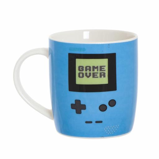 taza-mug-game-over-azul-d´casa-2776458-a-decorada-con-pantalla-y-mandos-video-juegos-regalo-personal-lomejorsg.jpg [1]