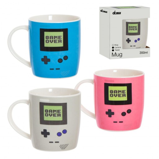 taza-mug-game-over-rosa-azul-blanca-d´casa-2776458-decorada-con-pantalla-y-mandos-video-juegos-regalo-personal-lomejorsg.jpg