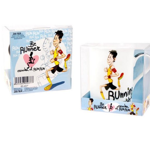 taza-mug-running-hombre-chico-javier-05-037-emblistada-presentacion-deportes-regalo-lomejorsg.jpg [1]