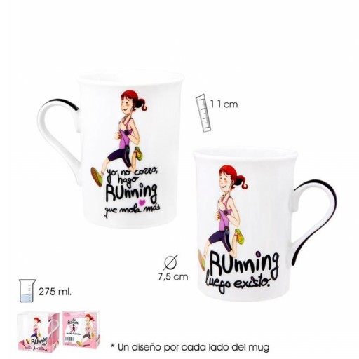 taza-mug-running-mujer-footing-chica-atletismo-javier-05-038-emblistada-deportes-regalo-lomejorsg.jpg