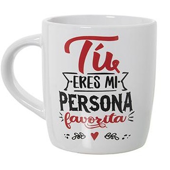 taza-mug-tu-eres-mi-persona-favorita-375ml-exclusivas-camacho-07370-regalo-enamorados-san-valentin-lomejorsg.jpg
