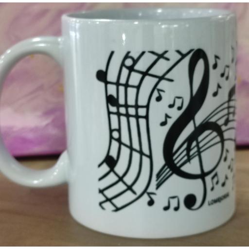 taza-mug-musica-notas-musicales-blanco-negro-regalo-lomejorsg-musicos-lateral.jpg [2]