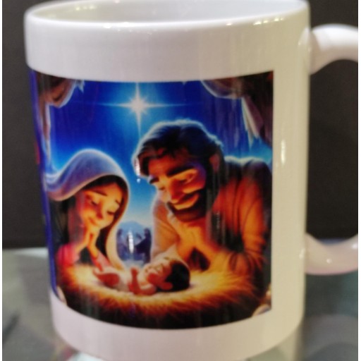 Taza Navidad [1]