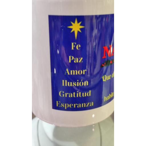 Taza Navidad [2]