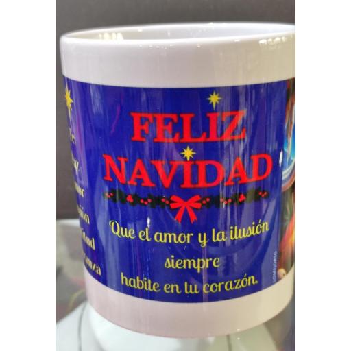 Taza Navidad [3]