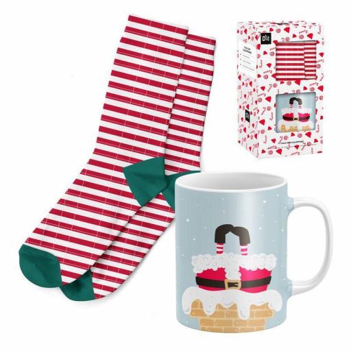 taza-navidad-papa-noel-con-calcetines-con-caja-decorada-regalo-navideño-d´casa-lomejorsg.jpg