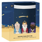 caja-presentacion-taza-mug-tres-reyes-magos-fondo-azul-con-filtro-tapa-ceramica-regalo-navidad-lomejorsg.jpg [4]