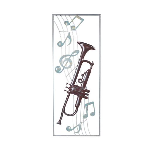 trompeta-con-pentagrama-notas-musicales-adorno-pared-metal-decorado-color-hueco-signes-grimalt-musica-20730-lomejorsg.jpg