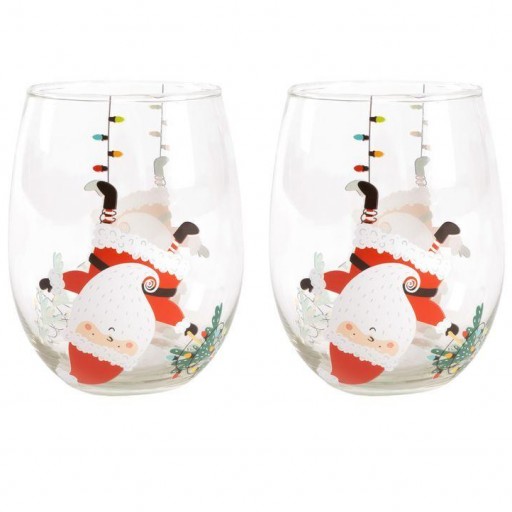 set-2-vasos-cristal-600ml-decoracion-papa-noel-enganchado-luces-navideñas-306107con-caja-regalo-navidad-navideño-lomejorsg.jpg
