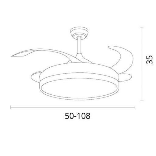 ventilador-antea-retractil-dc-blanco-aros-led-lomejorsg-foto-medida.jpg [3]