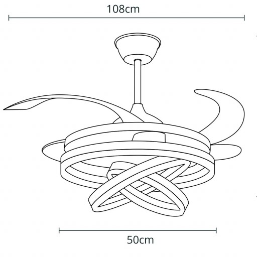 ventilador-dc-retractil-sfera-medidas-interlusa-lomejorsg.jpg [5]