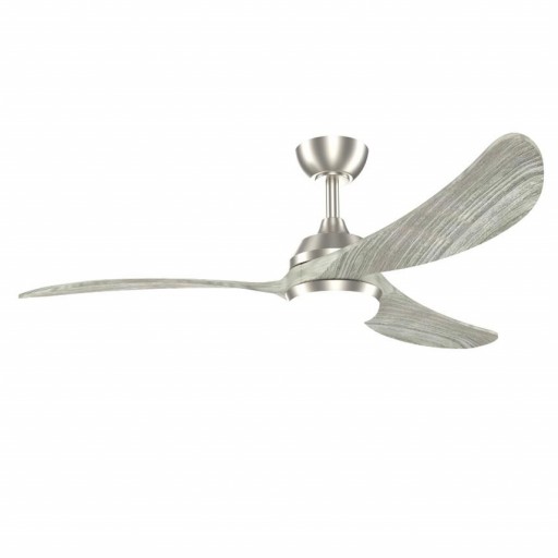 Ventilador Brisote Motor DC  [0]